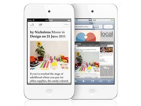 门头沟花呗套现平台 正规持牌通道，秒到支付宝，费率低至 2.8%